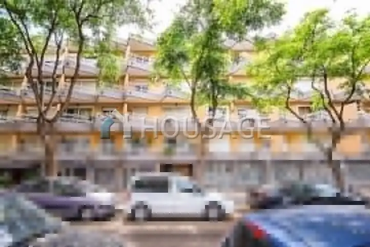 Piso en venta en Salou 2 dormitorios cerca de la playa