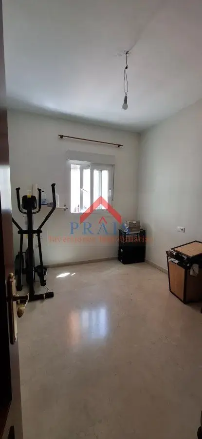 Venta Piso con Trastero en Renfe Utrera