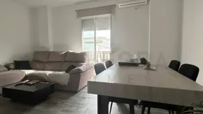 Piso en venta en Noreste