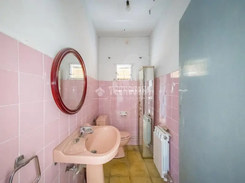 Casa en Venta Campo Real 4 Dormitorios 171m2