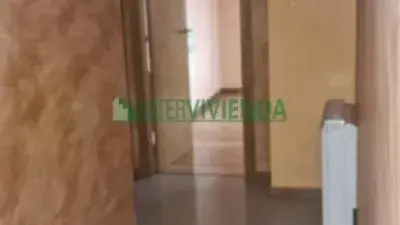 Piso en venta Ponteareas 3 dormitorios 2 baños terraza garaje
