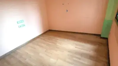 Piso en venta Ponteareas 3 dormitorios 2 baños garaje trastero terraza