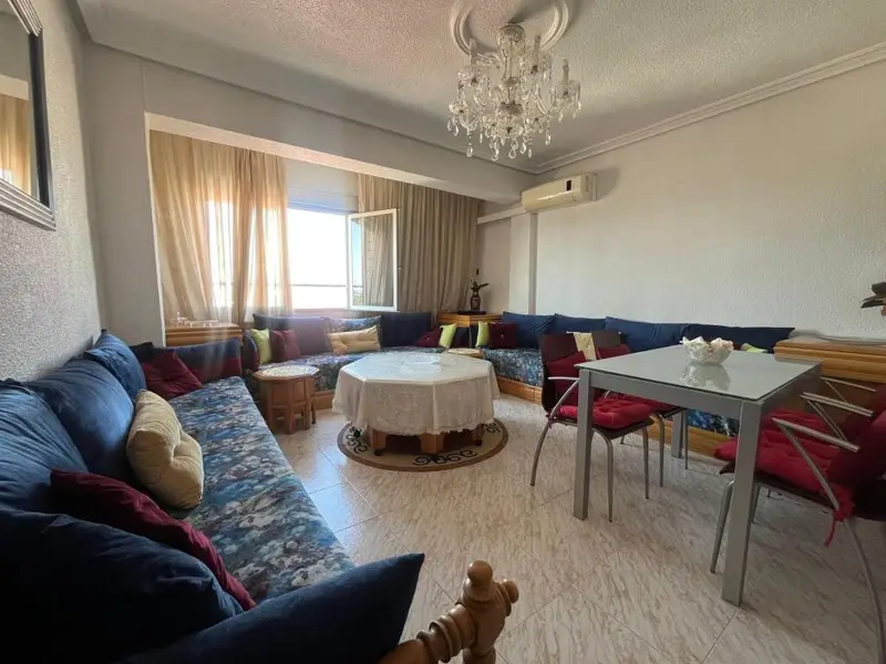 Piso en venta en Dolores 3 dormitorios