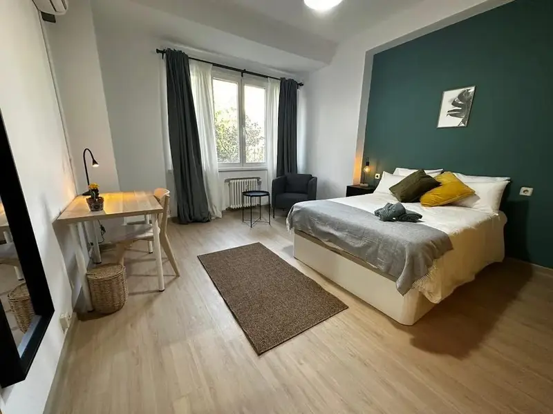 Apartamento en Plaza de Espa																																																																																																																																																																																																																																																																																																																																																																																																																																																																																																																																																																																																																																																																																																																																																									

 Madrid Alquiler