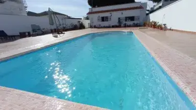 Casa en Venta Pinar de La Villa con Piscina y Apartamento