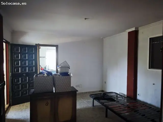 Chalet en Venta en El Puerto de Santa Maria Cadiz