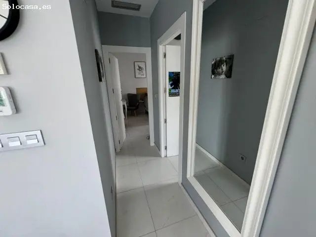 Chalet en Venta Orihuela Costa 5 Dormitorios Piscina Privada