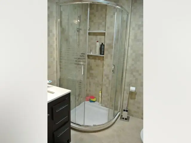 Casa-Villa de 5 Dormitorios en venta Canada-De-La-Lena, España