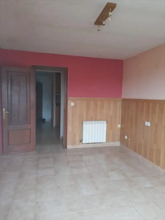 Piso en venta Sigüeiro Oroso 50m2 2 dormitorios
