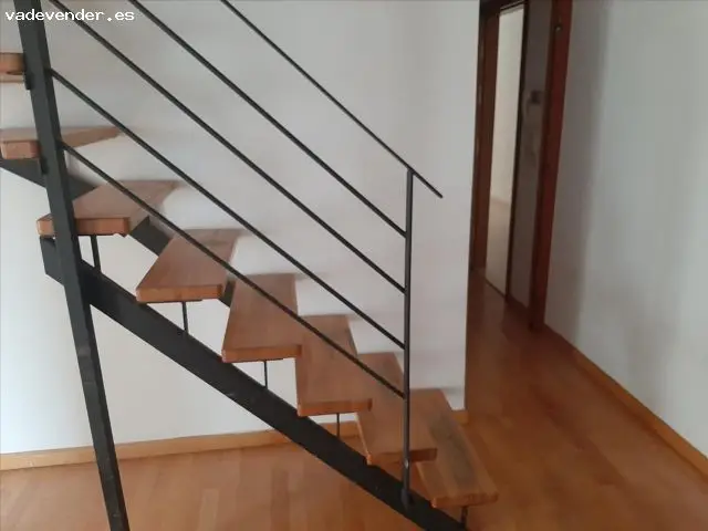 Dúplex en venta Lloret de Mar Girona 84m2 3 habitaciones