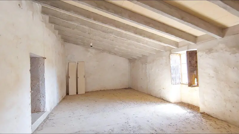 Finca Rustica en Venta Campos Mallorca Reforma Integral