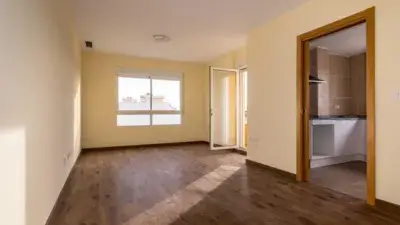Apartamento en Alquiler Dolores 1 Dormitorio Piscina Garaje