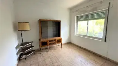 Casa en venta en Beranga