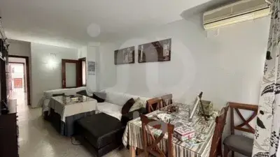 Piso en venta en Costa Occidental de Huelva