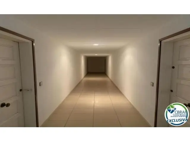 Apartamento en Venta en Roses Girona Cerca de la Playa