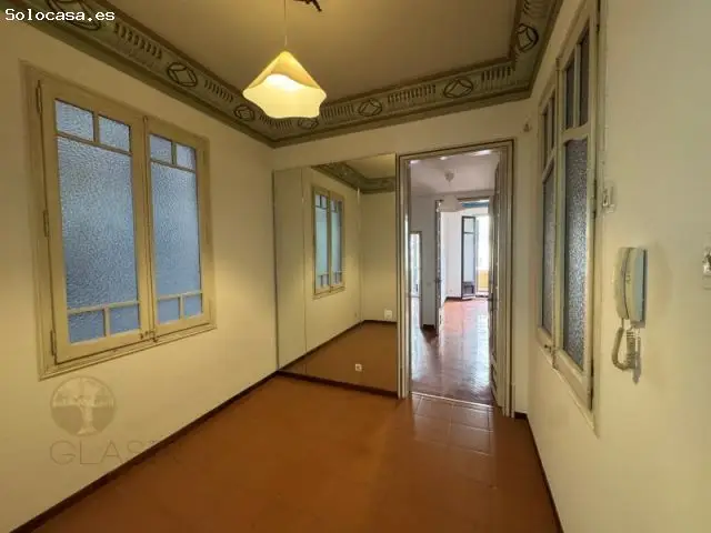 Piso Venta Eixample Derecho Barcelona