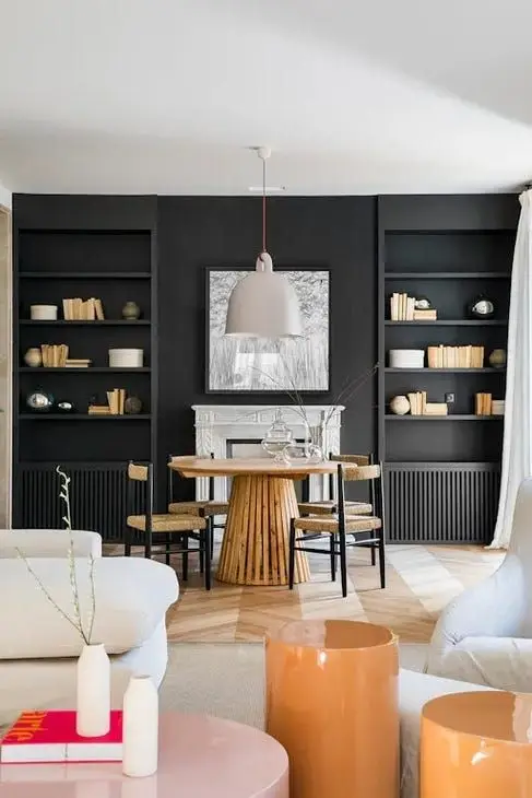 Apartamento 3 Dormitorios 1 Baño Madrid Alquiler