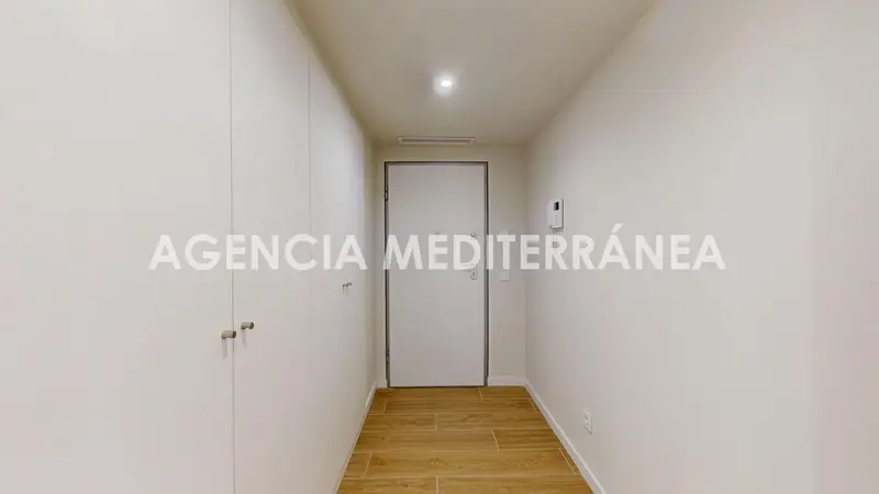 Piso en venta en València ciudad, Valencia