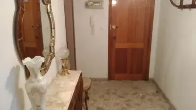 Piso en venta en Carrer de València, cerca de Carrer de l' Àlber