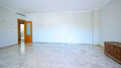 Piso en venta en Aljamar