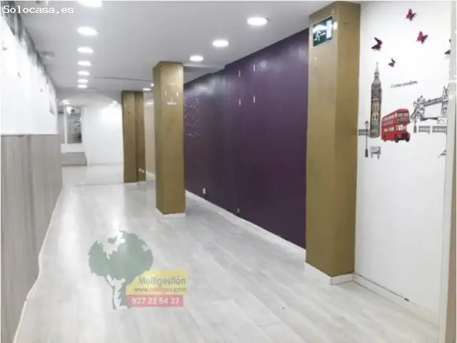 Local Comercial en Gomez Becerra: Ideal para Tienda