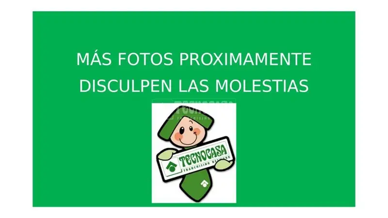 Piso en venta Madrid San Ignacio 92m2 3 dormitorios