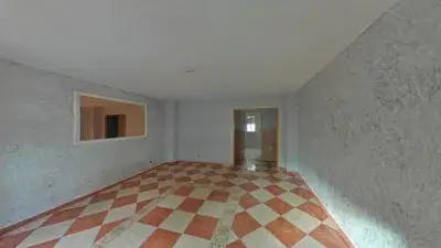 Piso Proteccion Oficial en Venta Andujar