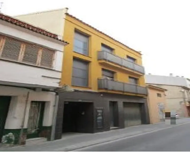 Piso 146m2 3 habitaciones 2 baños Malgrat de Mar