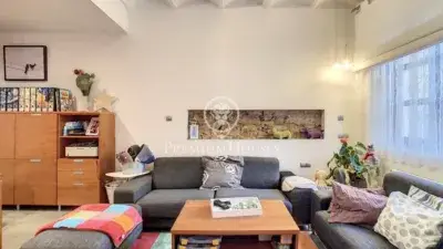 Casa en venta en Centro de Blanes