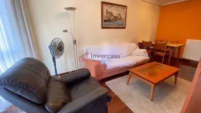 Piso en venta en Ostende