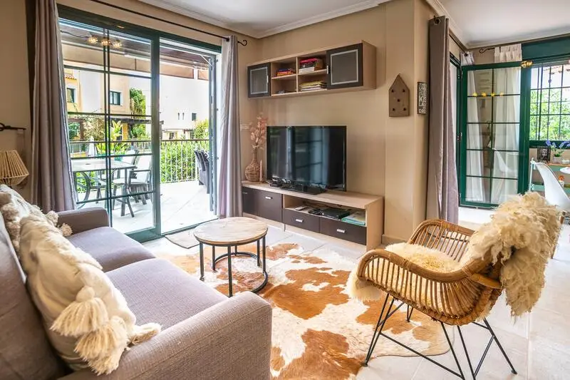 3 Cuarto Villa en venta
Los Balcones, Alicante