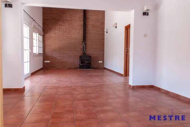 Finca/Casa Rural en alquiler en Jalón / Xaló, Alicante