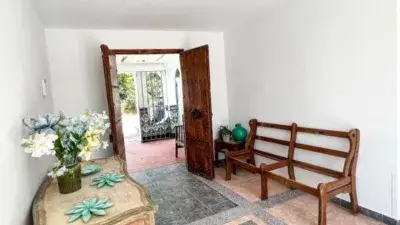 Casa en Venta Costa Natura Estepona 3 Dormitorios Piscina Privada