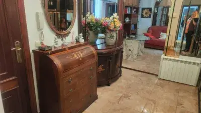 Apartamento en Alquiler Pasai Donibane Amueblado Reformado