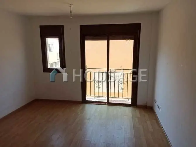 Piso en Venta Mont roig del Camp 1 Dormitorio 41m2