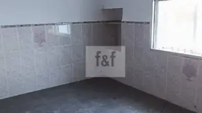 Casa Rustica en Venta Malpartida de Plasencia 5 Dormitorios