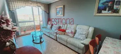 Apartamento en venta en Ris