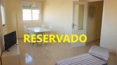 Piso en venta en Calle Anemona