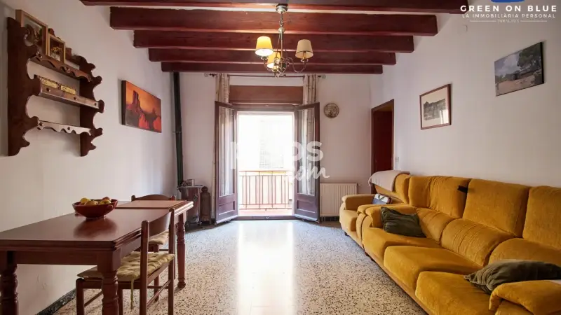 Casa en venta en Peralada