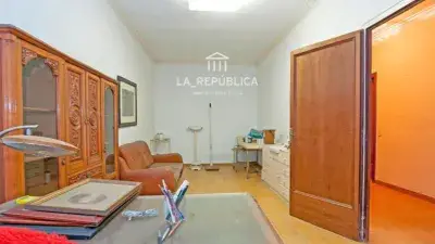 Casa en venta en Carrer de Santa Teresa