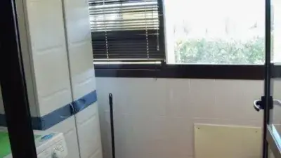 Alquiler Piso 87m2 Mérida 2 Dormitorios Piscina Padel