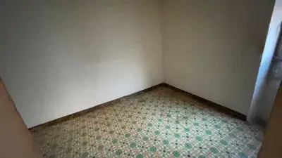 Casa en venta Jaraiz de la Vera 150m2 5 dormitorios