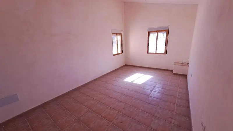 Cortijo en Venta Aguilas Murcia 3 Dormitorios 2 Baños