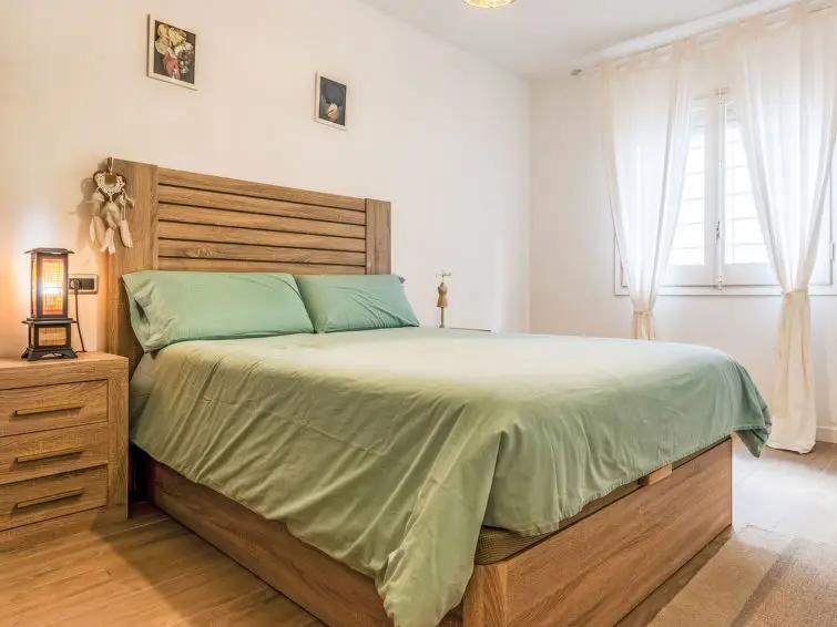 Piso de 3 Dormitorios alquiler Cambrils, España
