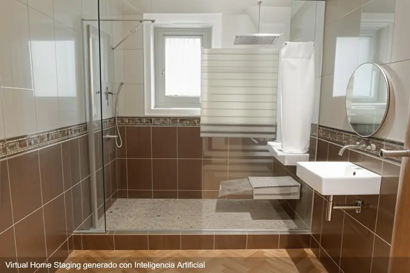 Casa en Olivella con Patio, Jardín y 4 Habitaciones