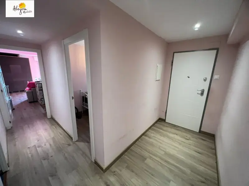 Piso en venta en El Saler, València ciudad, Valencia