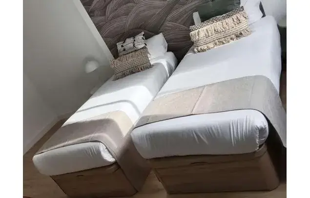 Rent a room of 65 m² in Málaga
