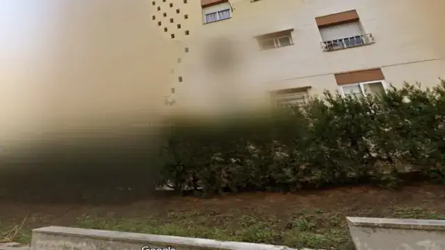 Piso en Venta en Sabadell 3 Dormitorios Cerca del Hospital