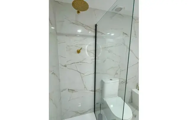 Apartamento 5 Dormitorios 235m2 Benahavís
