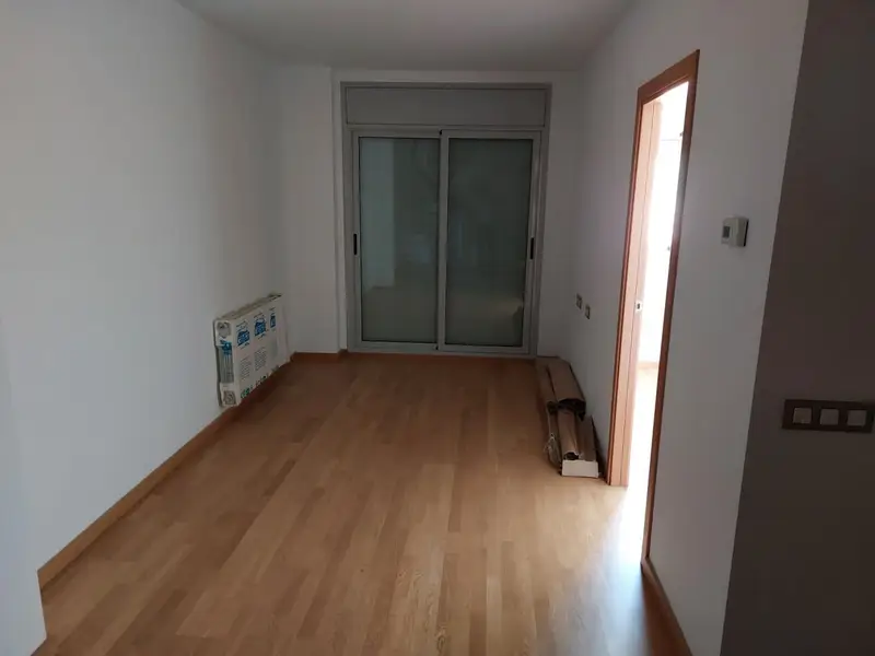 Ático en venta en Calafell, Tarragona
